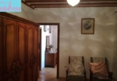 Chalet independiente con terreno en venta en la España, Córdoba, ref: TR141350 foto