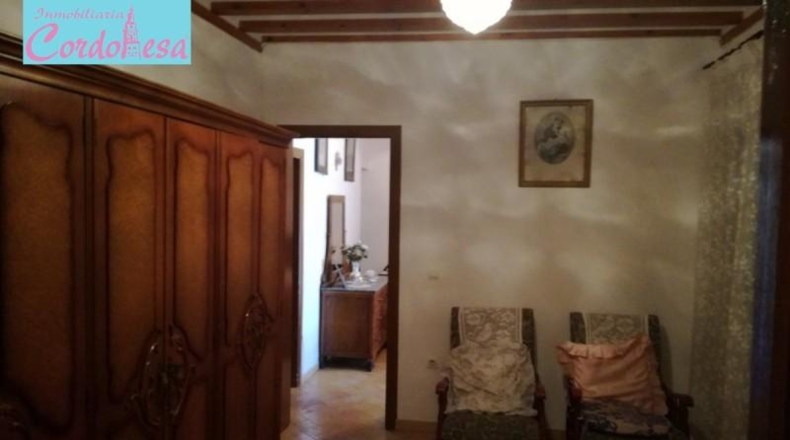 Córdoba - Córdoba - 1350m2
