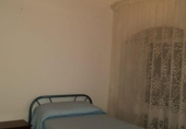 Chalet independiente con terreno en venta en la España, Córdoba, ref: TR141350 foto