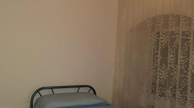 Córdoba - Córdoba - 1350m2