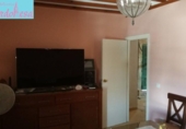 Chalet independiente con terreno en venta en la España, Córdoba, ref: TR141350 foto
