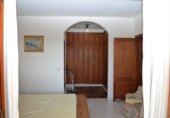 Chalet independiente con terreno en venta en la España, Calvià, ref: TR135239 foto