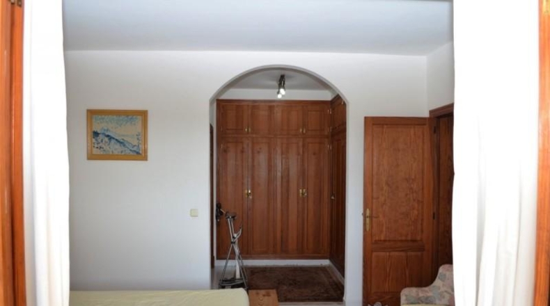 Islas Baleares - Calvià - 749m2