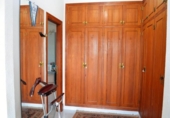 Chalet independiente con terreno en venta en la España, Calvià, ref: TR135239 foto
