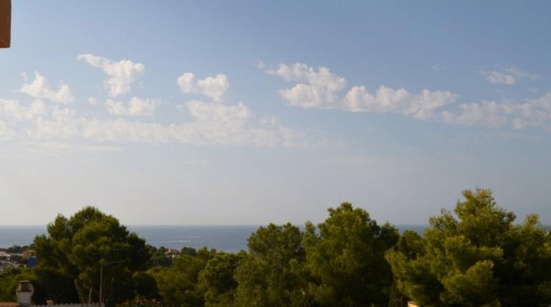 Islas Baleares - Calvià - 749m2