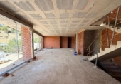 Chalet independiente con terreno en venta en la España, Benissa, ref: TR384629 foto
