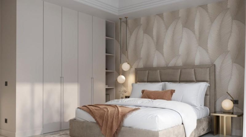 Málaga - Marbella - 570m2