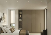 Chalet independiente con terreno en venta en la España, Marbella, ref: TR236118 foto