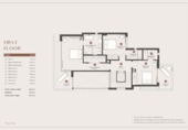 Chalet independiente con terreno en venta en la España, Marbella, ref: TR236118 foto