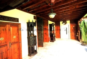 Foto 15