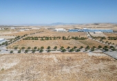 Parcela urbanizable en venta en la España, Escúzar, ref: TR236290 foto