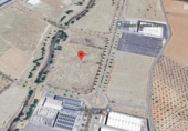 Parcel·la urbanitzable en venda a la España, Escúzar, ref.: TR241321 foto