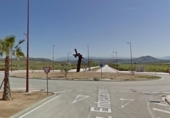 Parcel·la urbanitzable en venda a la España, Escúzar, ref.: TR241321 foto