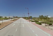 Parcel·la urbanitzable en venda a la España, Escúzar, ref.: TR241321 foto