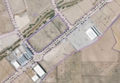 Parcel·la urbanitzable en venda a la España, Escúzar, ref.: TR241321 foto