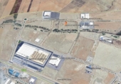 Parcel·la urbanitzable en venda a la España, Escúzar, ref.: TR241321 foto
