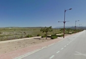 Parcel·la urbanitzable en venda a la España, Escúzar, ref.: TR241321 foto