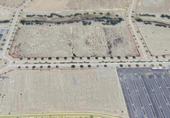 Parcel·la urbanitzable en venda a la España, Escúzar, ref.: TR241321 foto