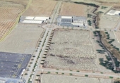 Parcel·la urbanitzable en venda a la España, Escúzar, ref.: TR241321 foto