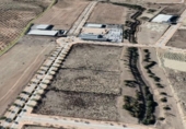 Parcel·la urbanitzable en venda a la España, Escúzar, ref.: TR241321 foto