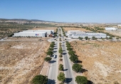Parcela urbanizable en venta en la España, Escúzar, ref: TR240356 foto