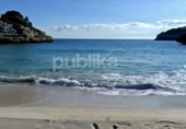 Chalet independiente con terreno en venta en la España, Manacor, ref: TR164984 foto
