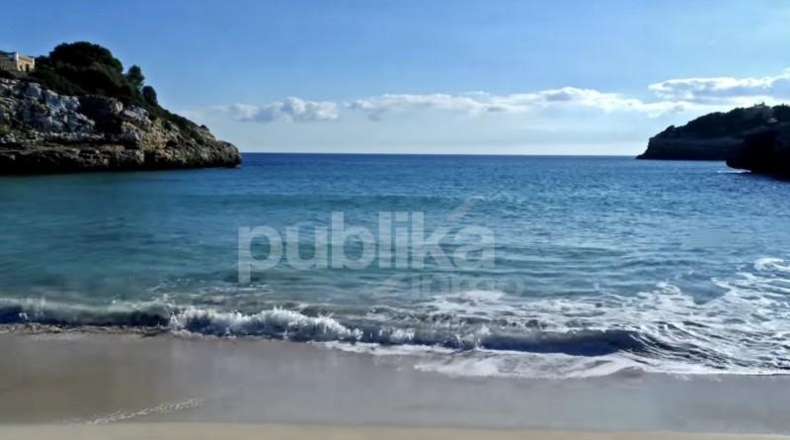 Islas Baleares - Manacor - 384m2