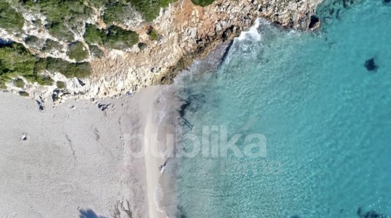 Islas Baleares - Manacor - 384m2