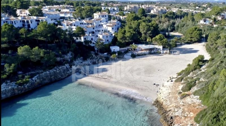 Islas Baleares - Manacor - 384m2