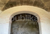 Chalet independiente con terreno en venta en la España, Manacor, ref: TR164984 foto