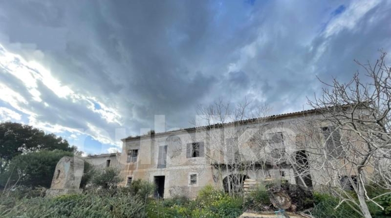 Islas Baleares - Manacor - 384m2