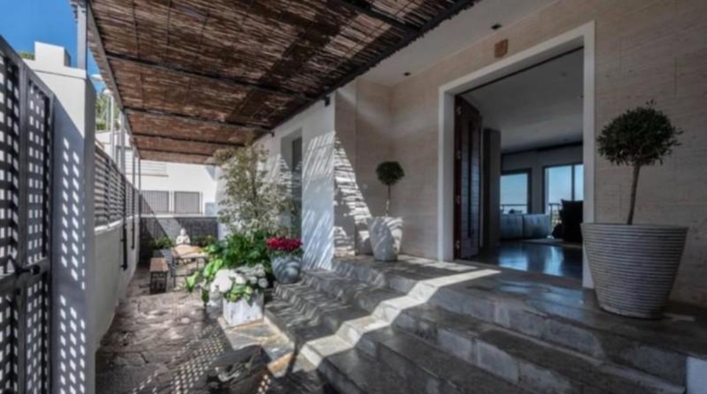 Islas Baleares - Palma - 345m2