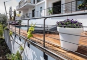 Chalet independiente con terreno en venta en la España, Palma, ref: TR346537 foto