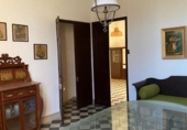 Casa de campo con terreno en venta en la España, Mahón, ref: TR171533 foto