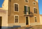 Casa de campo con terreno en venta en la España, Mahón, ref: TR171533 foto