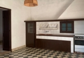 Casa de campo con terreno en venta en la España, Mahón, ref: TR171533 foto