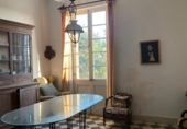 Casa de campo con terreno en venta en la España, Mahón, ref: TR171533 foto