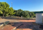Casa de campo con terreno en venta en la España, Mahón, ref: TR171533 foto