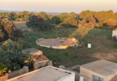 Casa de campo con terreno en venta en la España, Mahón, ref: TR171533 foto