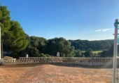 Casa de campo con terreno en venta en la España, Mahón, ref: TR171533 foto