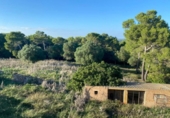 Casa de campo con terreno en venta en la España, Mahón, ref: TR171533 foto