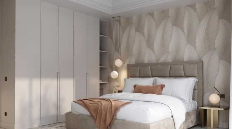 Málaga - Marbella - 570m2