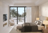 Chalet independiente con terreno en venta en la España, Marbella, ref: TR239869 foto