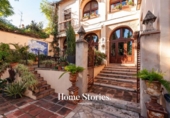 Chalet independiente con terreno en venta en la España, Rocafort, ref: TR222081 foto