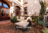 Chalet independiente con terreno en venta en la España, Rocafort, ref: TR222081 foto