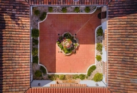 Foto 14