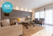 Chalet independiente con terreno en venta en la España, Málaga, ref: TR222968 foto