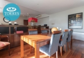 Chalet independiente con terreno en venta en la España, Málaga, ref: TR222968 foto