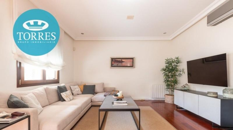 Malaga - Málaga - 1720m2
