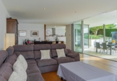 Chalet independiente con terreno en venta en la España, Calvià, ref: TR178160 foto
